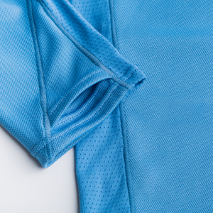 Sun Safe UPF 50+ Long Sleeve Shirt