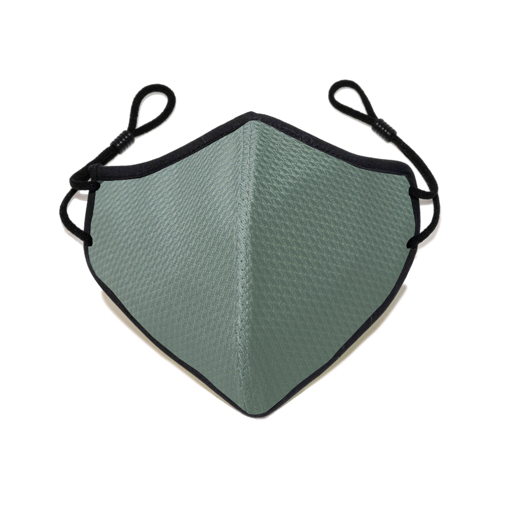 Misty Green