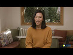 Load and play video in Gallery viewer, Navy Blue
